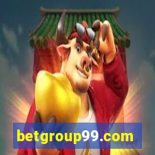 betgroup99.com