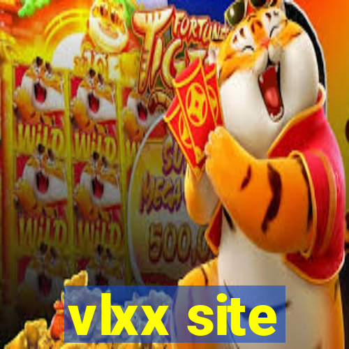 vlxx site