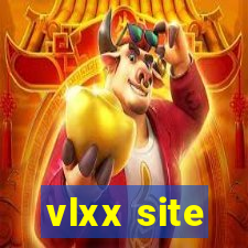 vlxx site