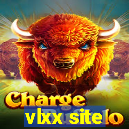 vlxx site