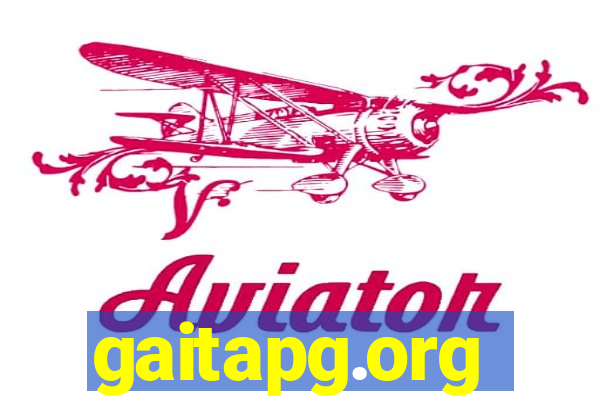 gaitapg.org