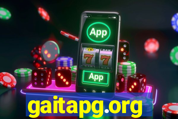 gaitapg.org