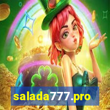 salada777.pro