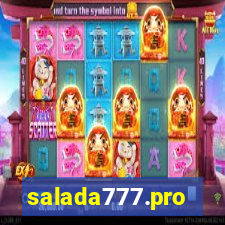 salada777.pro