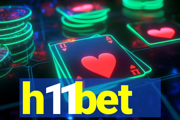 h11bet