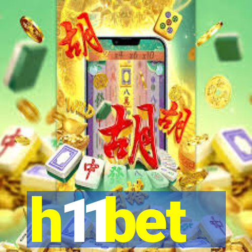 h11bet