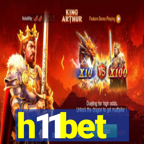 h11bet