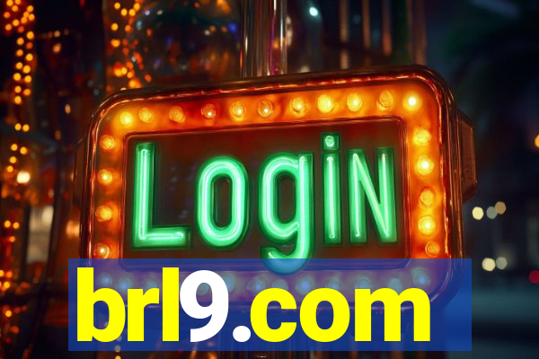 brl9.com