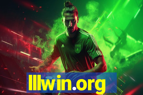 lllwin.org