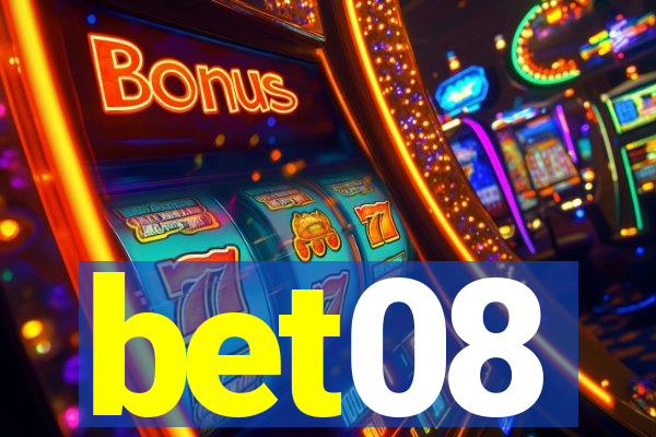 bet08