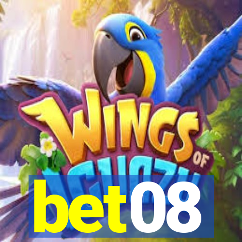 bet08