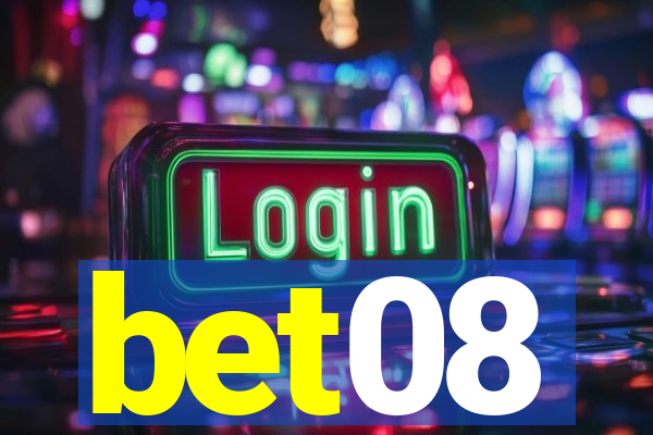 bet08