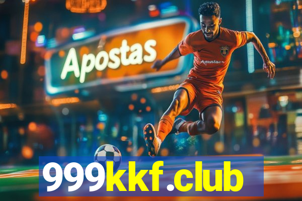 999kkf.club