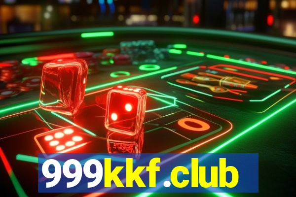 999kkf.club