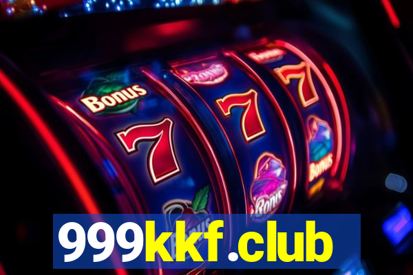 999kkf.club