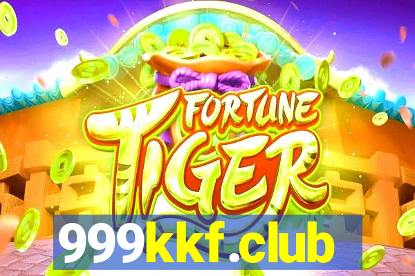 999kkf.club