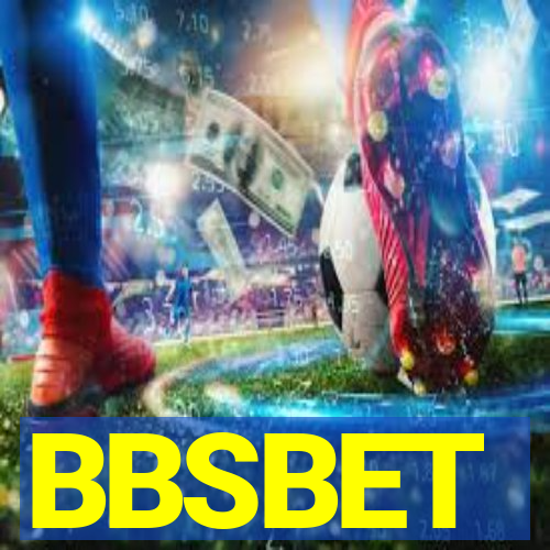 BBSBET