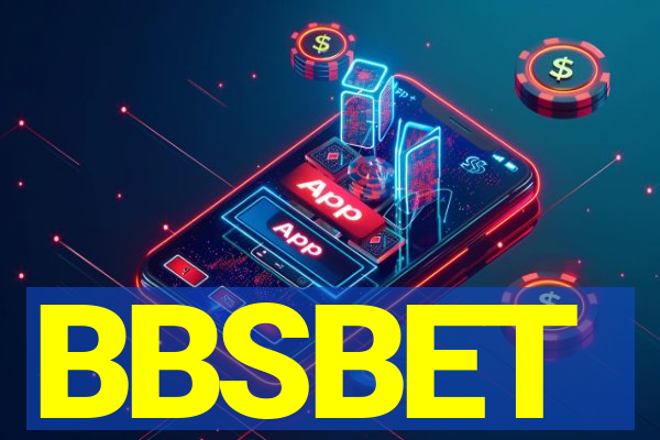 BBSBET