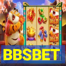 BBSBET