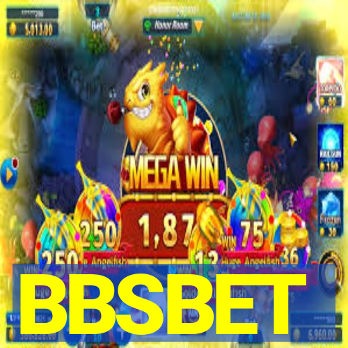 BBSBET