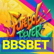 BBSBET