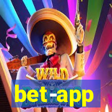 bet-app