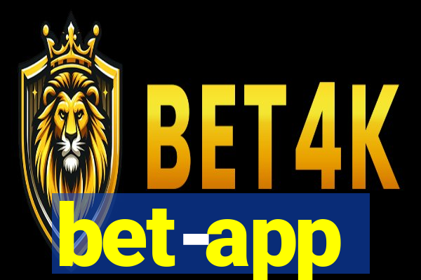 bet-app