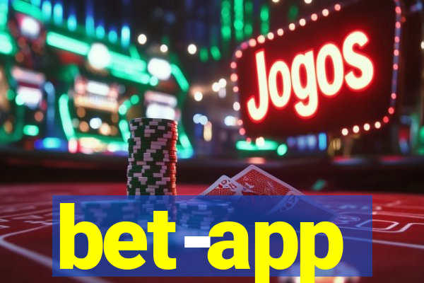 bet-app