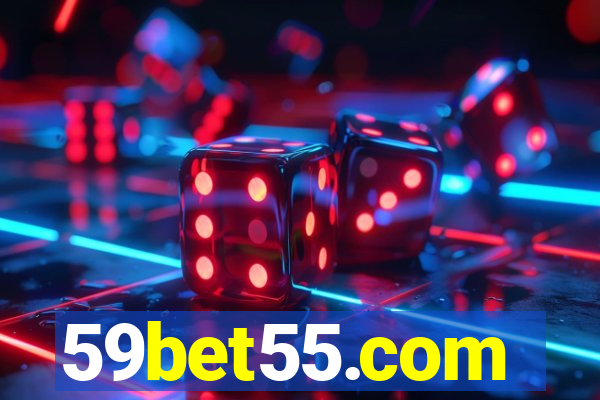 59bet55.com