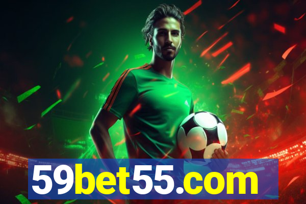 59bet55.com