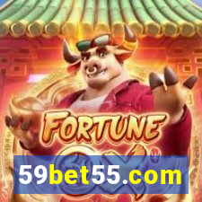 59bet55.com