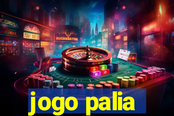 jogo palia