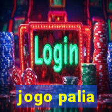 jogo palia