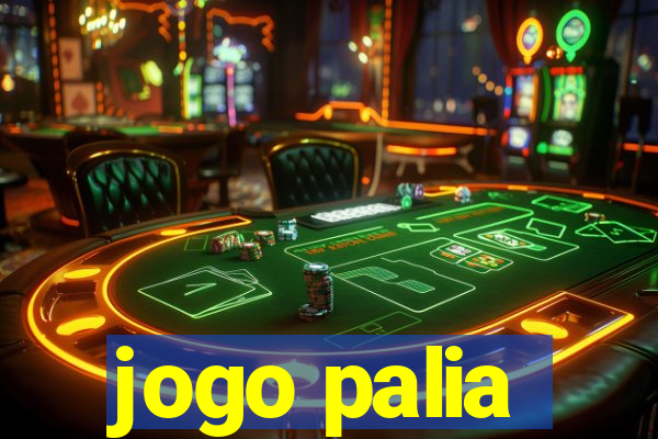 jogo palia