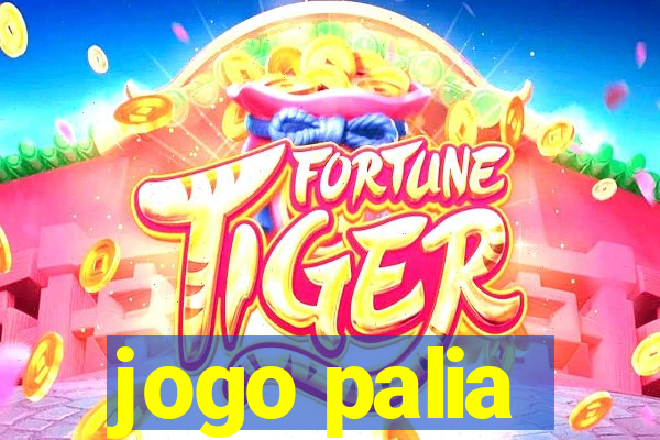 jogo palia