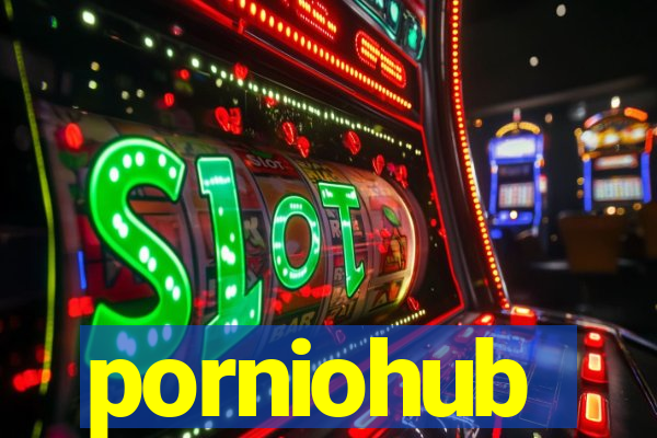 porniohub