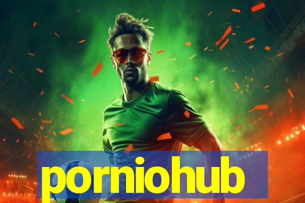 porniohub