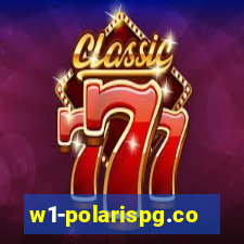 w1-polarispg.com