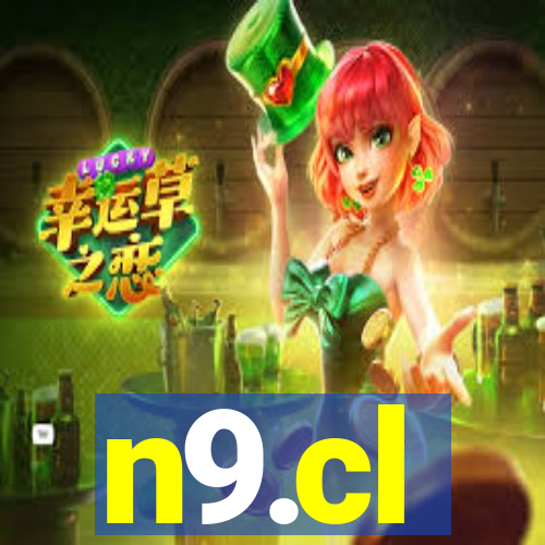 n9.cl