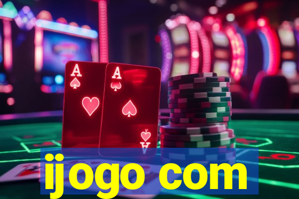 ijogo com