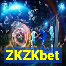 ZKZKbet