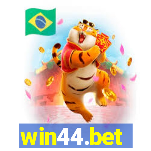 win44.bet