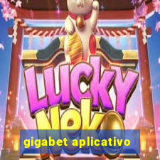 gigabet aplicativo