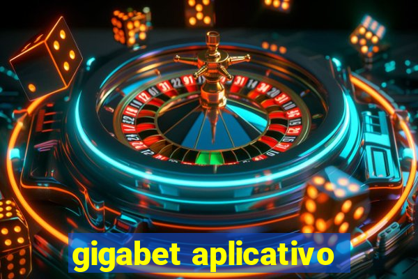 gigabet aplicativo