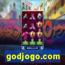 godjogo.com