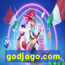 godjogo.com