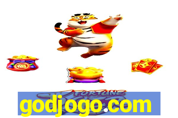 godjogo.com