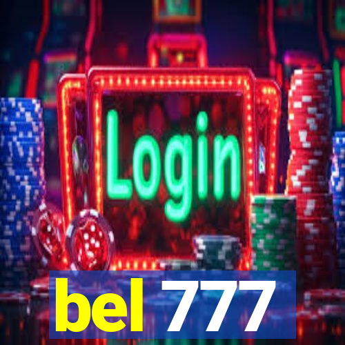 bel 777