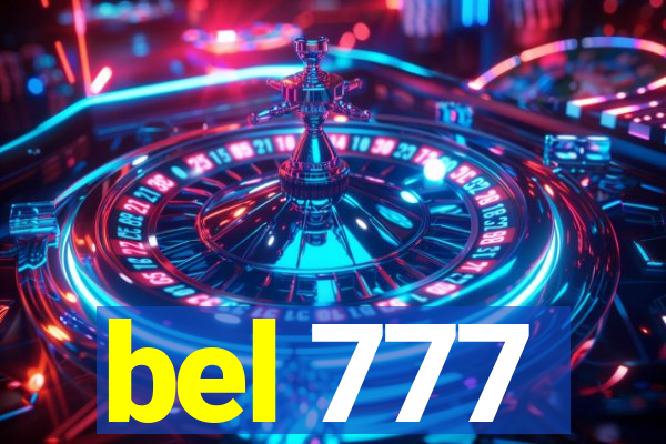 bel 777