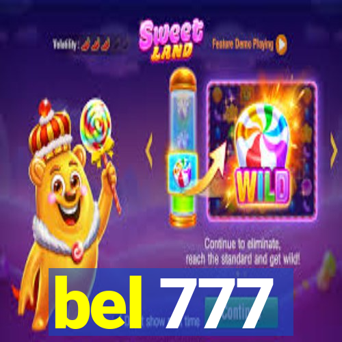 bel 777